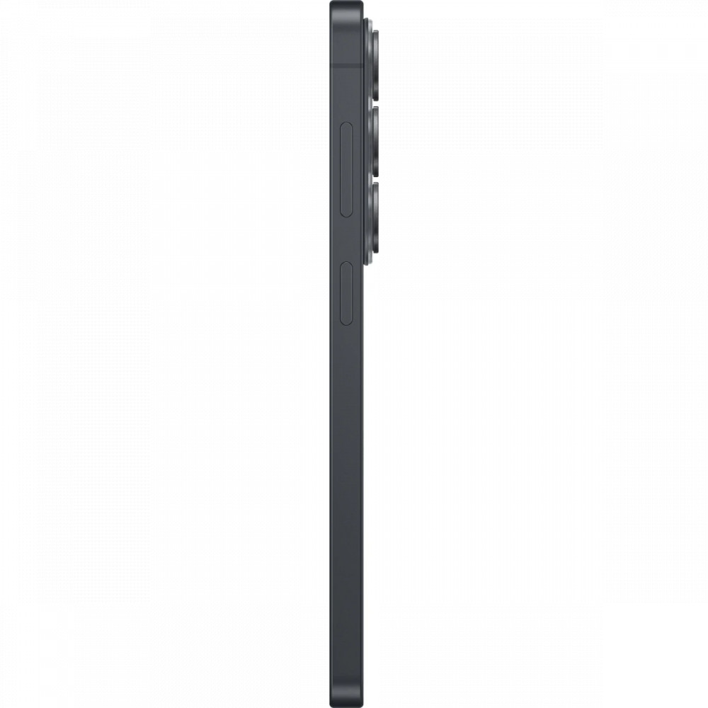 Смартфон Samsung Galaxy S26 5G 256GB Black Galaxy S26 5G 256GB Black (SM-S942BZKCSKZ) 256 Гб, 12 Гб - миниатюра 9