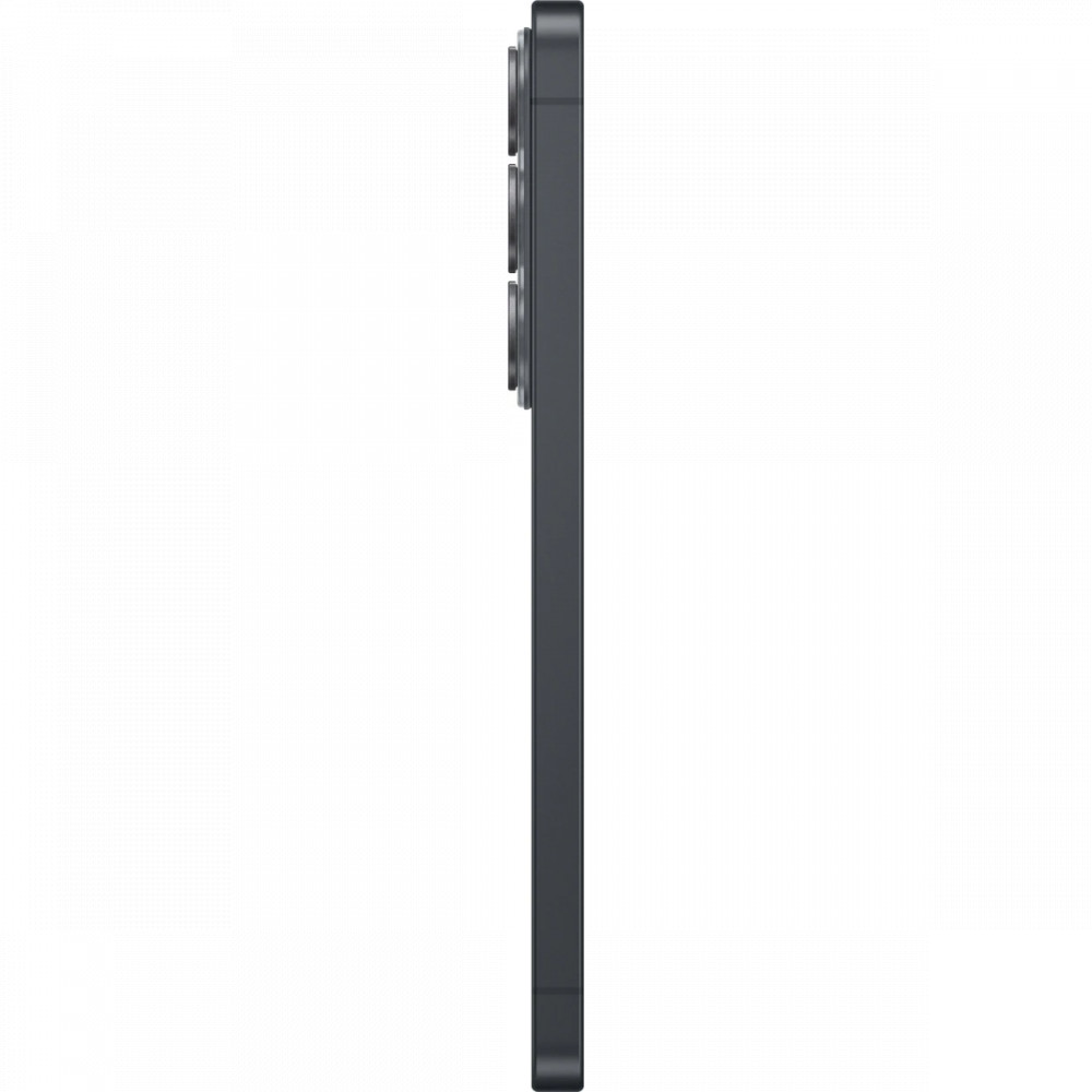 Смартфон Samsung Galaxy S26 5G 256GB Black Galaxy S26 5G 256GB Black (SM-S942BZKCSKZ) 256 Гб, 12 Гб - миниатюра 10