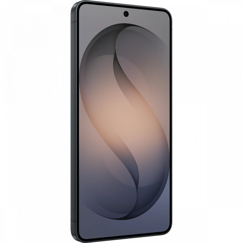 Смартфон Samsung Galaxy S26 5G 256GB Black Galaxy S26 5G 256GB Black (SM-S942BZKCSKZ) 256 Гб, 12 Гб - миниатюра 7
