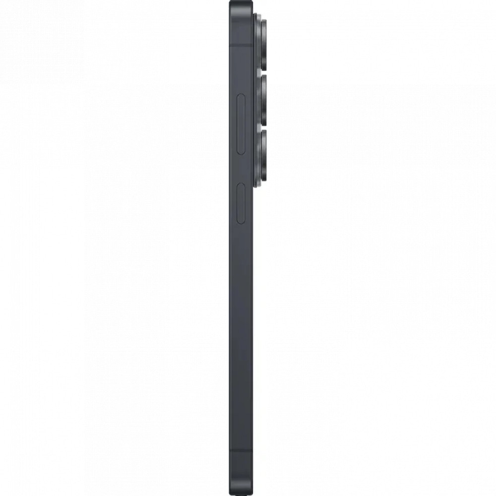 Смартфон Samsung Galaxy S26 Ultra 5G 256GB Black Galaxy S26 Ultra 5G 256GB Black (SM-S948BZKBSKZ) 256 Гб, 12 Гб - миниатюра 9