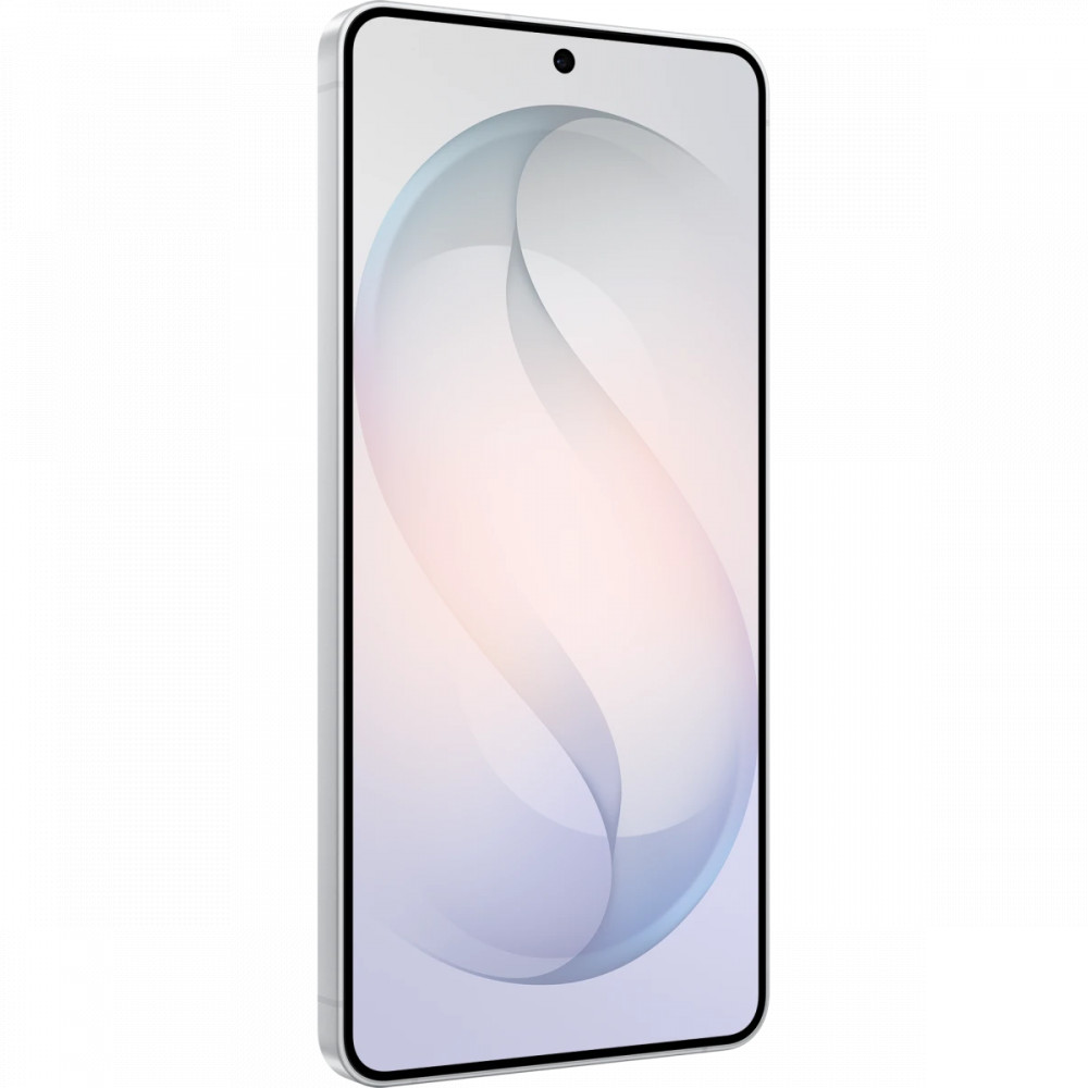 Смартфон Samsung Galaxy S26+ 5G 256GB White Galaxy S26+ 5G 256GB White (SM-S947BZWBSKZ) 256 Гб, 12 Гб - миниатюра 7