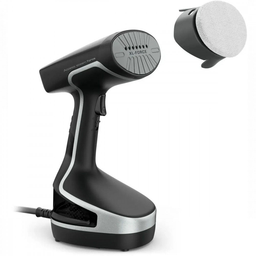 Tefal DT8230E1 Отпариватель, 2000 Вт - миниатюра 7