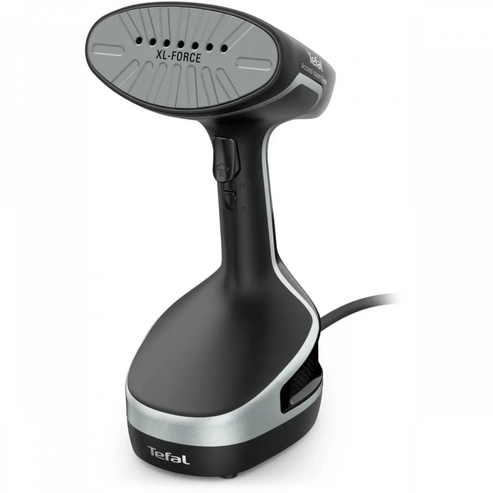 Tefal DT8230E1 Отпариватель, 2000 Вт - миниатюра 5