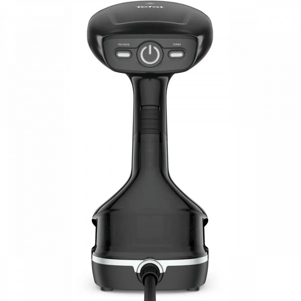 Tefal DT8230E1 Отпариватель, 2000 Вт - миниатюра 8
