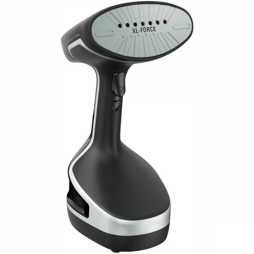 Tefal DT8230E1 Отпариватель, 2000 Вт - миниатюра 6