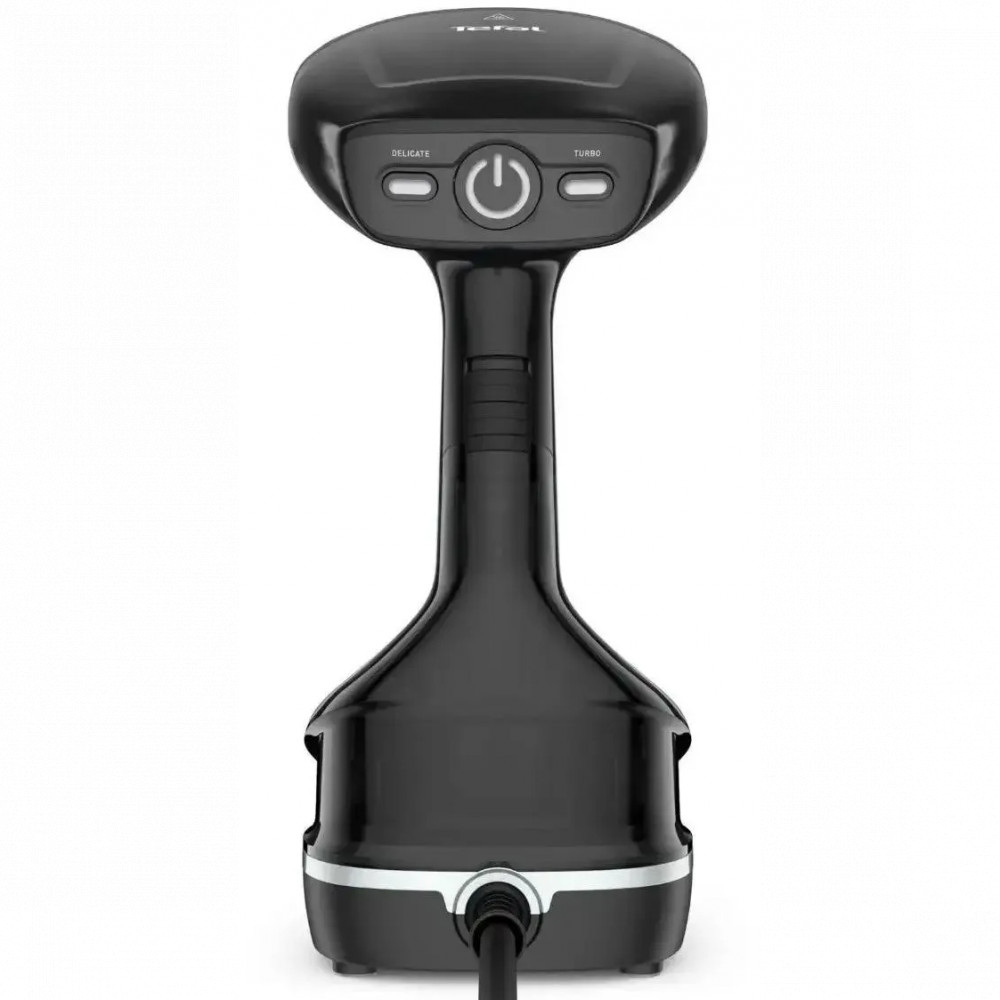 Tefal DT8250E1 Отпариватель, 2000 Вт - миниатюра 6