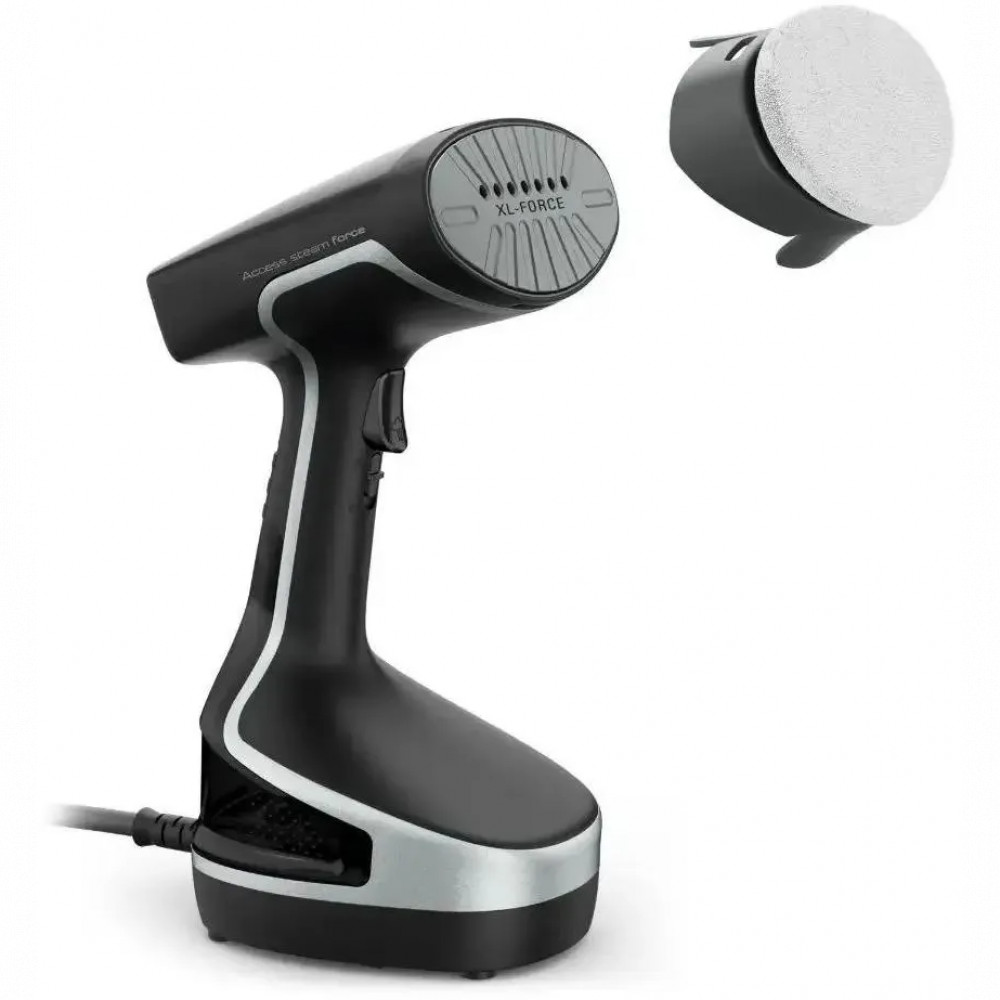 Tefal DT8250E1 Отпариватель, 2000 Вт - миниатюра 5