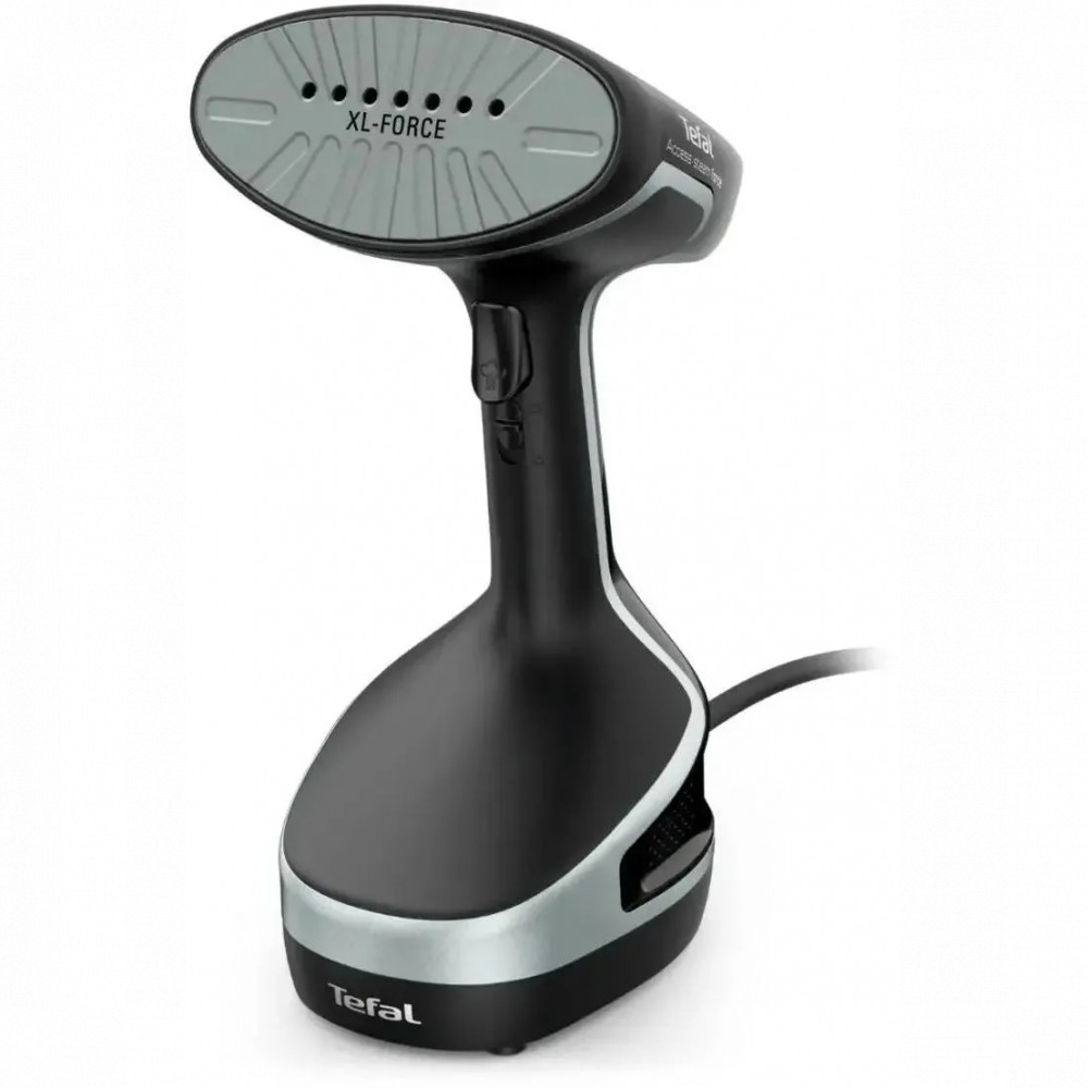 Tefal DT8250E1 Отпариватель, 2000 Вт - миниатюра 4