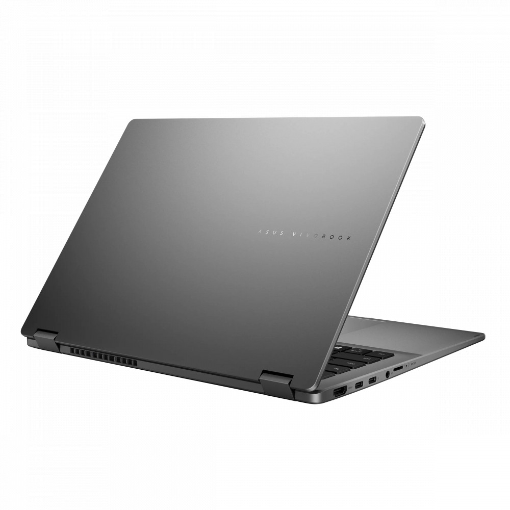 Ноутбук Asus TP3407SA-SG231W 90NB14Y1-M00JB0 14 ", WUXGA 1920x1200 (16:10), Intel, Core Ultra 5, 16 Гб, 512 ГБ, Intel Arc Graphics 130V, Windows 11 Home - миниатюра 10