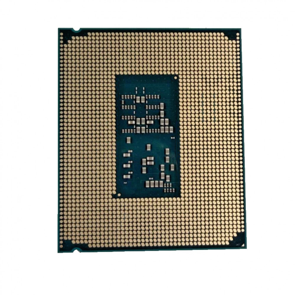 Процессор Intel Core Ultra 5 245 AT8076806775 Ultra 5 - миниатюра 4