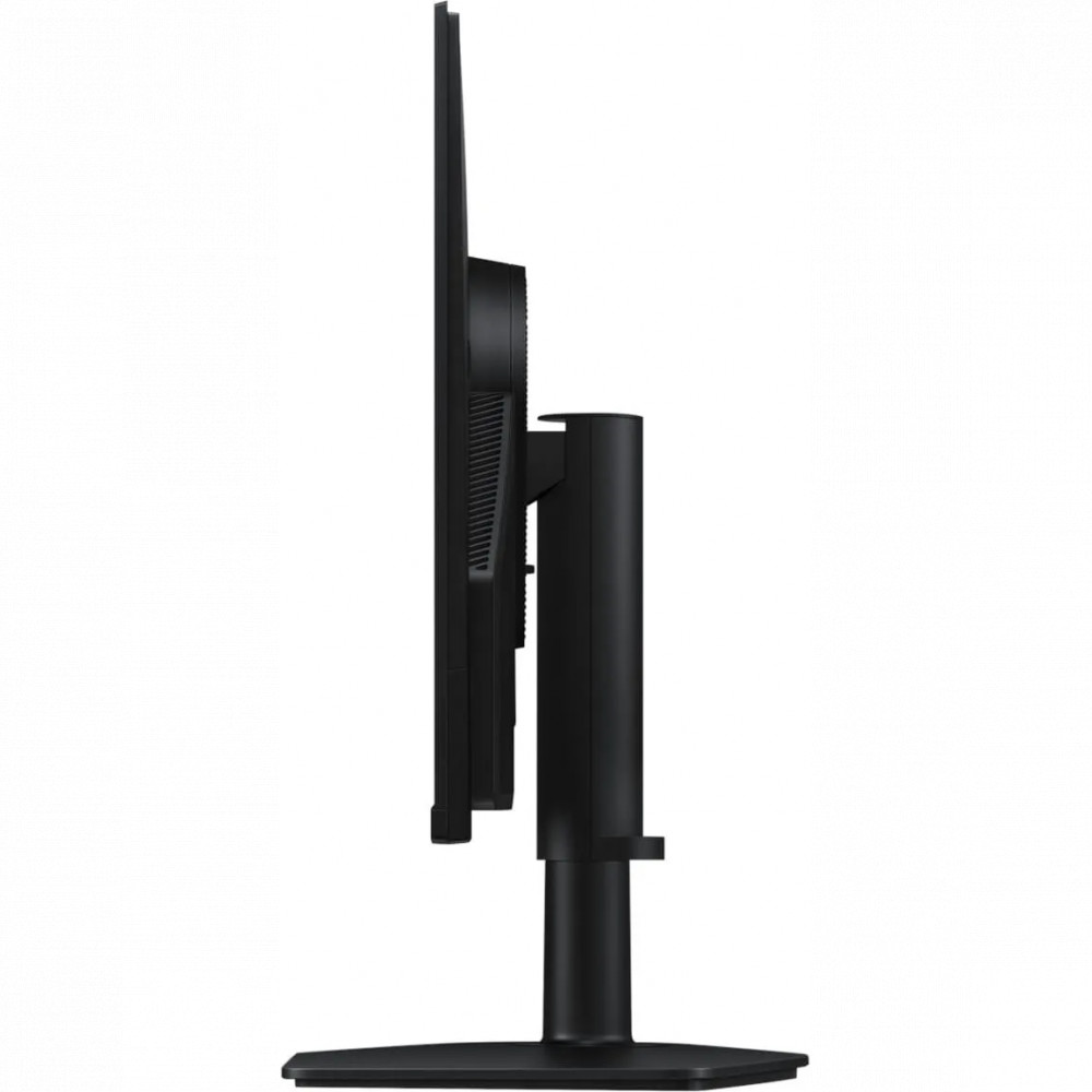 Монитор Samsung Odyssey G4 LS27HG400EIXCI 27 ", IPS, Full HD 1920x1080 (16:9), 300 Гц - миниатюра 8