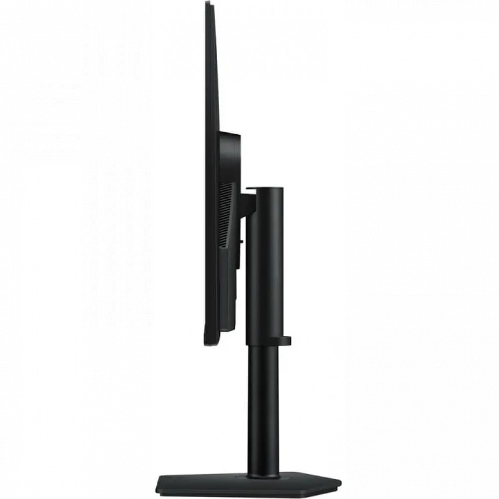 Монитор Samsung Odyssey G5 LS32FG500EIXCI 32 ", IPS, Quad HD 2560x1440 (16:9), 180 Гц - миниатюра 9