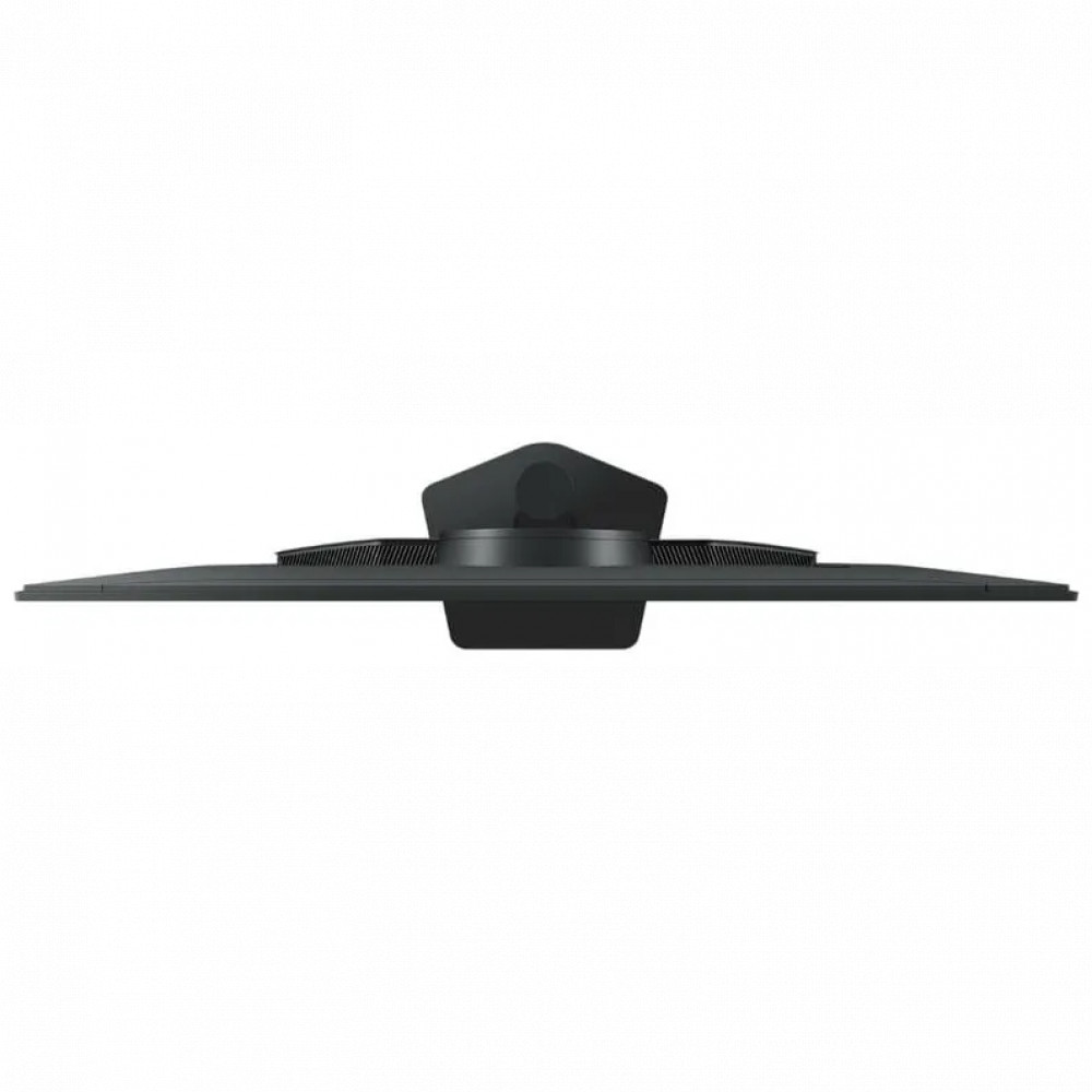 Монитор Samsung Odyssey G5 LS32FG500EIXCI 32 ", IPS, Quad HD 2560x1440 (16:9), 180 Гц - миниатюра 10