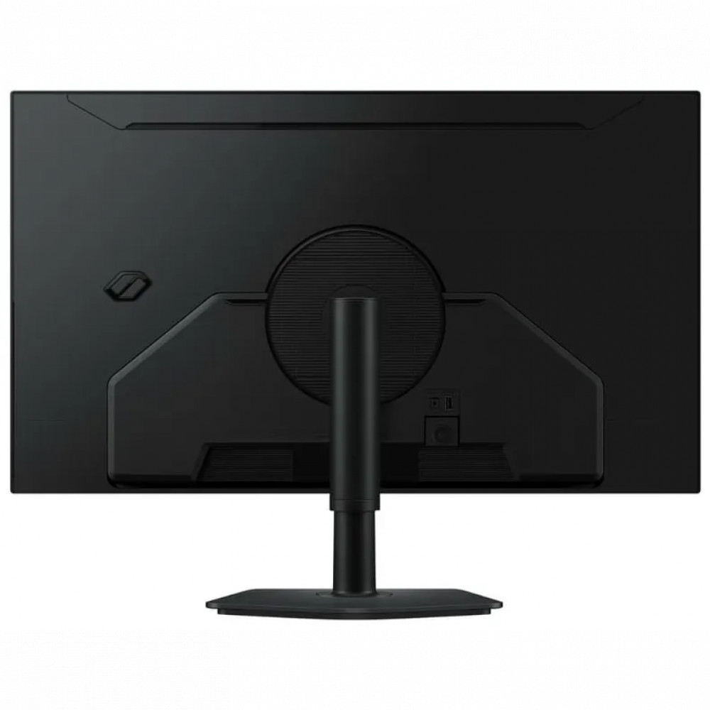 Монитор Samsung Odyssey G5 LS32FG500EIXCI 32 ", IPS, Quad HD 2560x1440 (16:9), 180 Гц - миниатюра 8