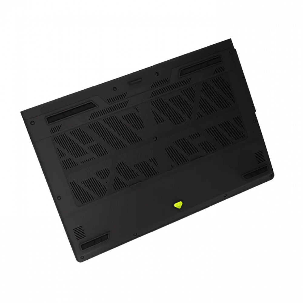 Ноутбук MSI Cyborg 15 C2WE-060XKZ 15.6 ", FHD 1920x1080 (16:9), Intel, Core 7, 16 Гб, 1 ТБ, nVidia GeForce RTX 5050 - миниатюра 8