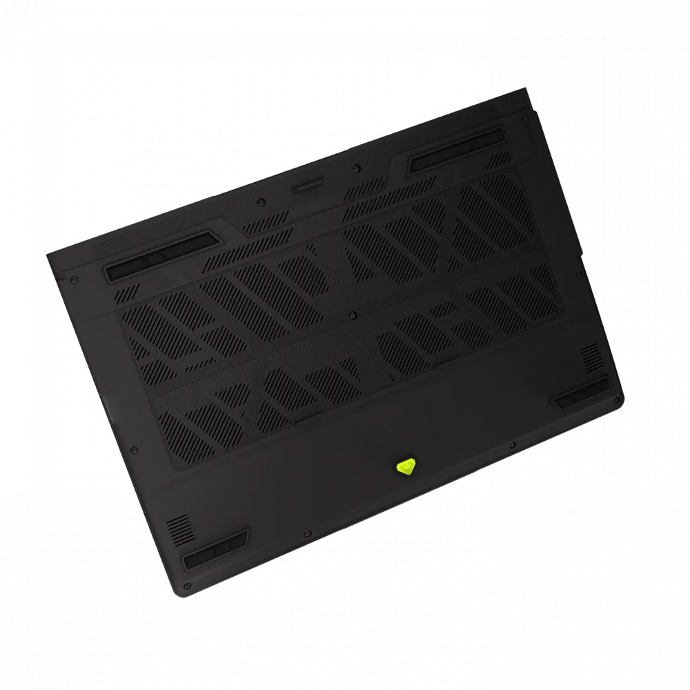 Ноутбук MSI Cyborg 15 Max C13WG-075XKZ 15.6 ", FHD 1920x1080 (16:9), Intel, Core i7, 16 Гб, 1 ТБ, nVidia GeForce RTX 5070 - миниатюра 10