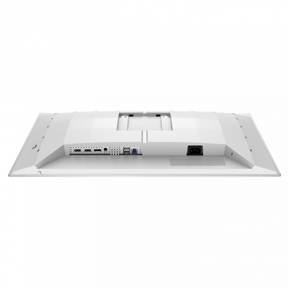 Монитор Philips 27M2N6501L/00/01 27 ", QD-OLED, Quad HD 2560x1440 (16:9), 240 Гц - миниатюра 10