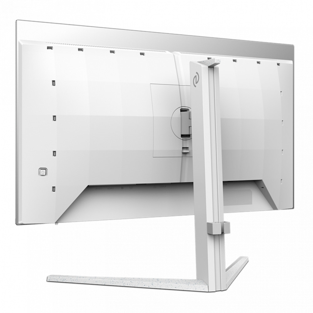 Монитор Philips 27M2N6501L/00/01 27 ", QD-OLED, Quad HD 2560x1440 (16:9), 240 Гц - миниатюра 8