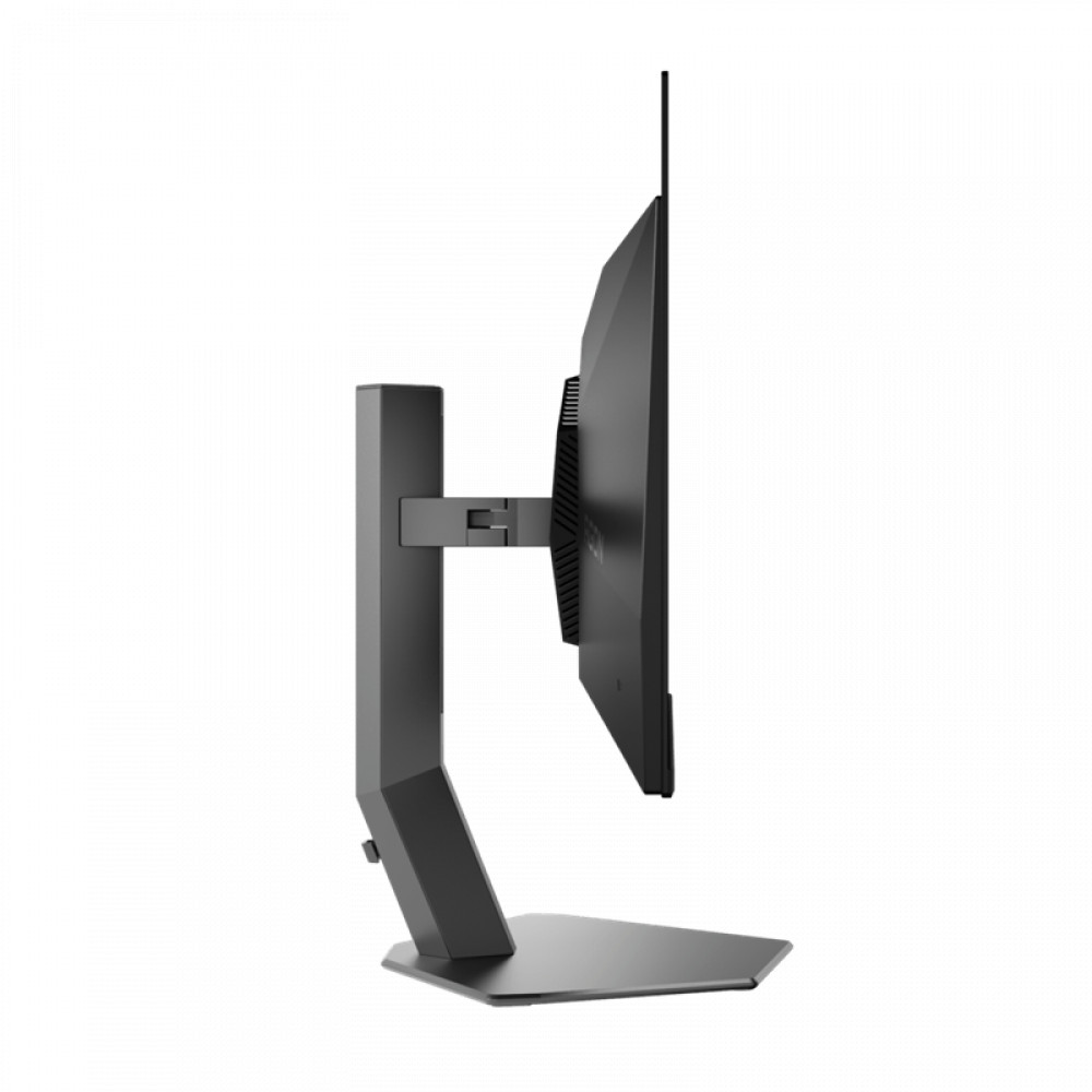 Монитор AOC AG326UZD2 31.5 ", QD-OLED, 4K UHD 3840x2160 (16:9), 240 Гц - миниатюра 9