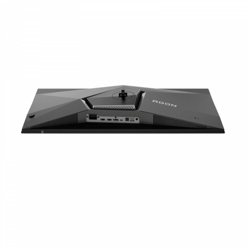 Монитор AOC AG326UZD2 31.5 ", QD-OLED, 4K UHD 3840x2160 (16:9), 240 Гц - миниатюра 10
