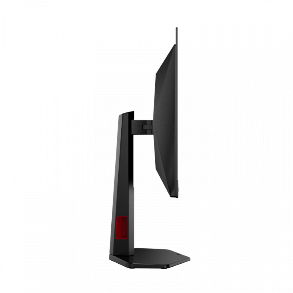 Монитор AOC Q27G4SDR 27 ", QD-OLED, Quad HD 2560x1440 (16:9), 360 Гц - миниатюра 9