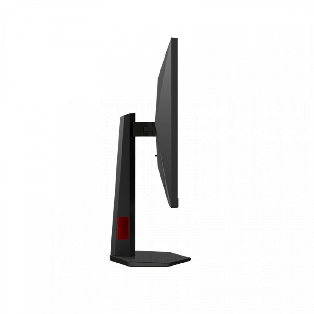 Монитор AOC U27G4R 27 ", IPS, 4K UHD 3840x2160 (16:9), 320 Гц - миниатюра 11