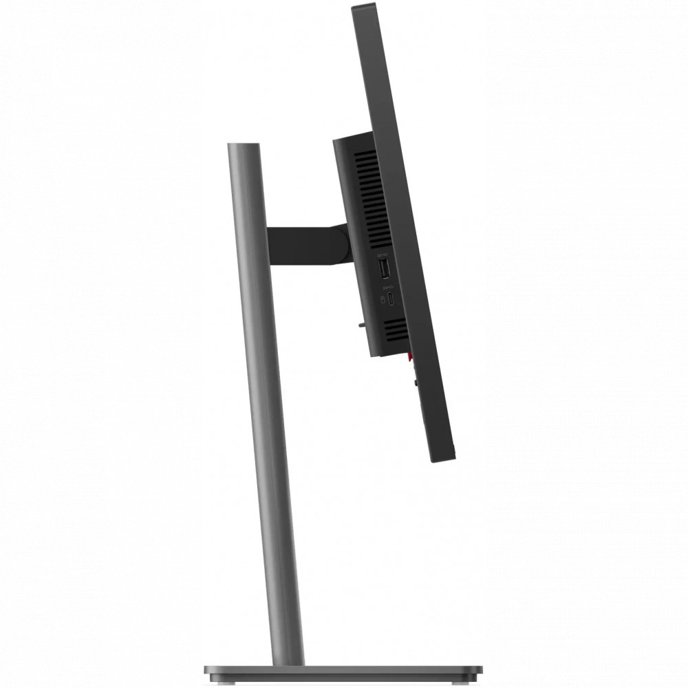 Монитор Lenovo 64B2GAR1EU 23.8 ", IPS, Quad HD 2560x1440 (16:9), 120 Гц - миниатюра 8