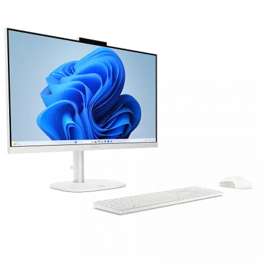 Моноблок HP OmniStudio 24-cv0061ci DA7T4EA 23.8, AMD, Ryzen 5 - миниатюра 7