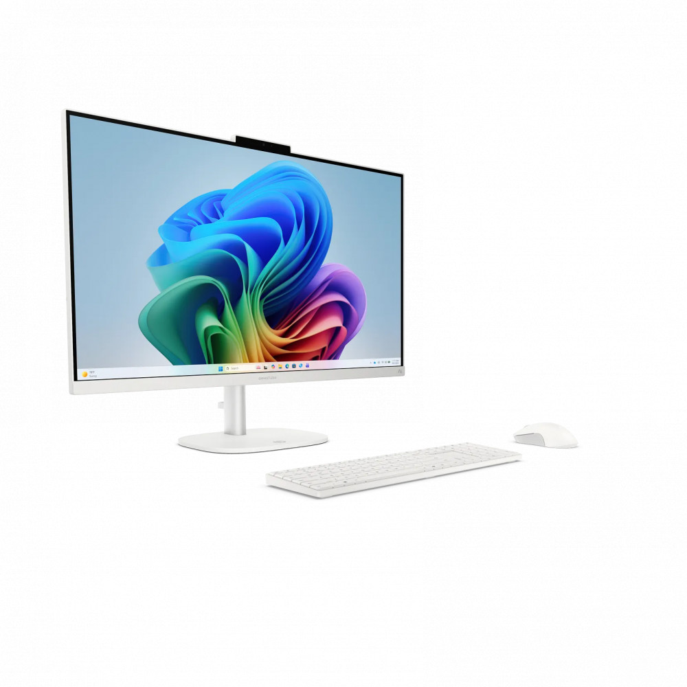 Моноблок HP OmniStudio 27-cv0016ci DA7T7EA 27, AMD, Ryzen 5 - миниатюра 7