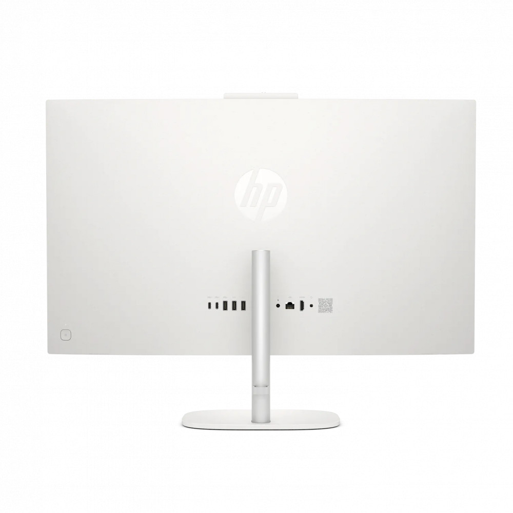 Моноблок HP OmniStudio 27-cv0017ci DA7T8EA 27, AMD, Ryzen 5 - миниатюра 9