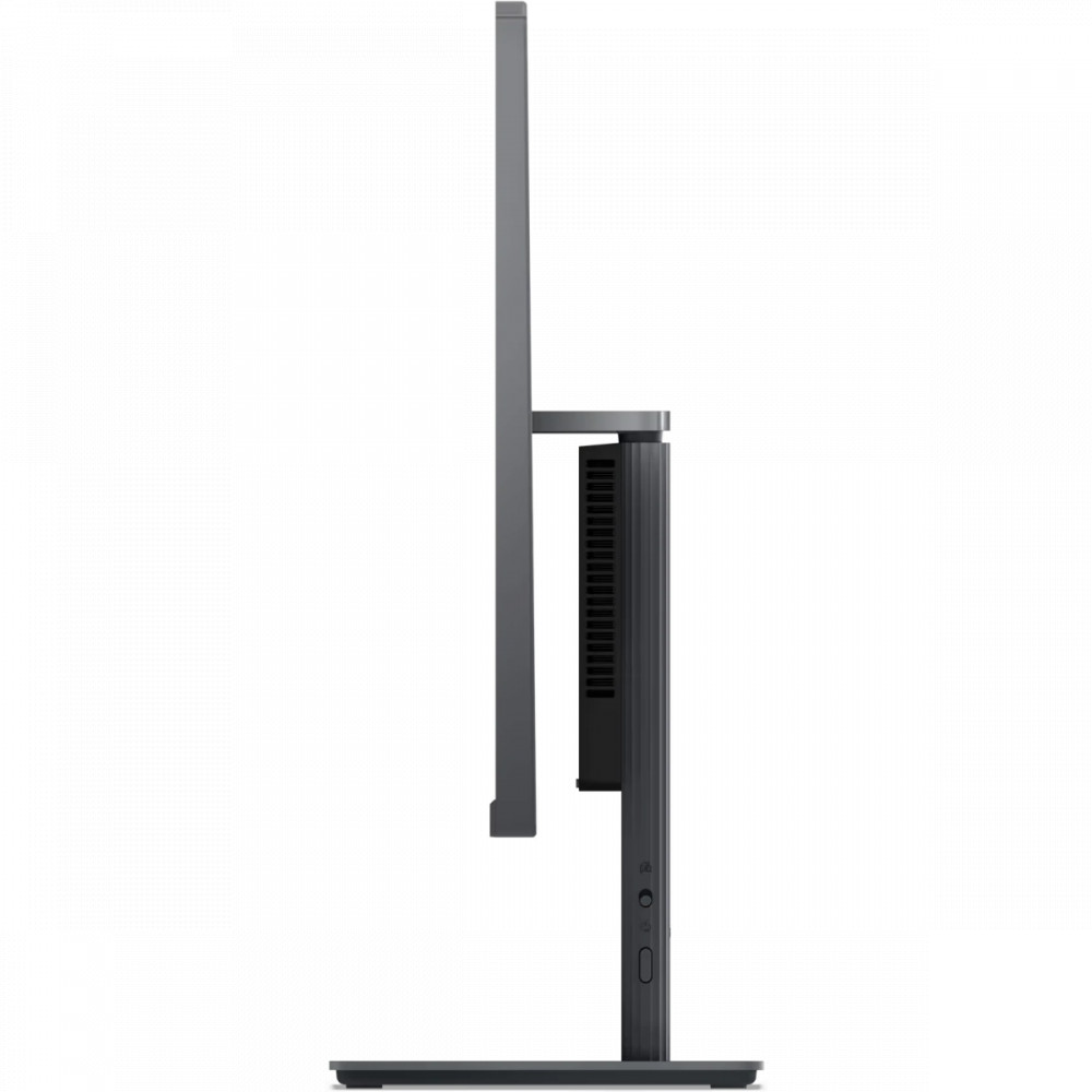 Моноблок Lenovo IdeaCentre AIO 27ARR9 F0HQ00CYRU 27, AMD, Ryzen 5, 7533HS - миниатюра 10