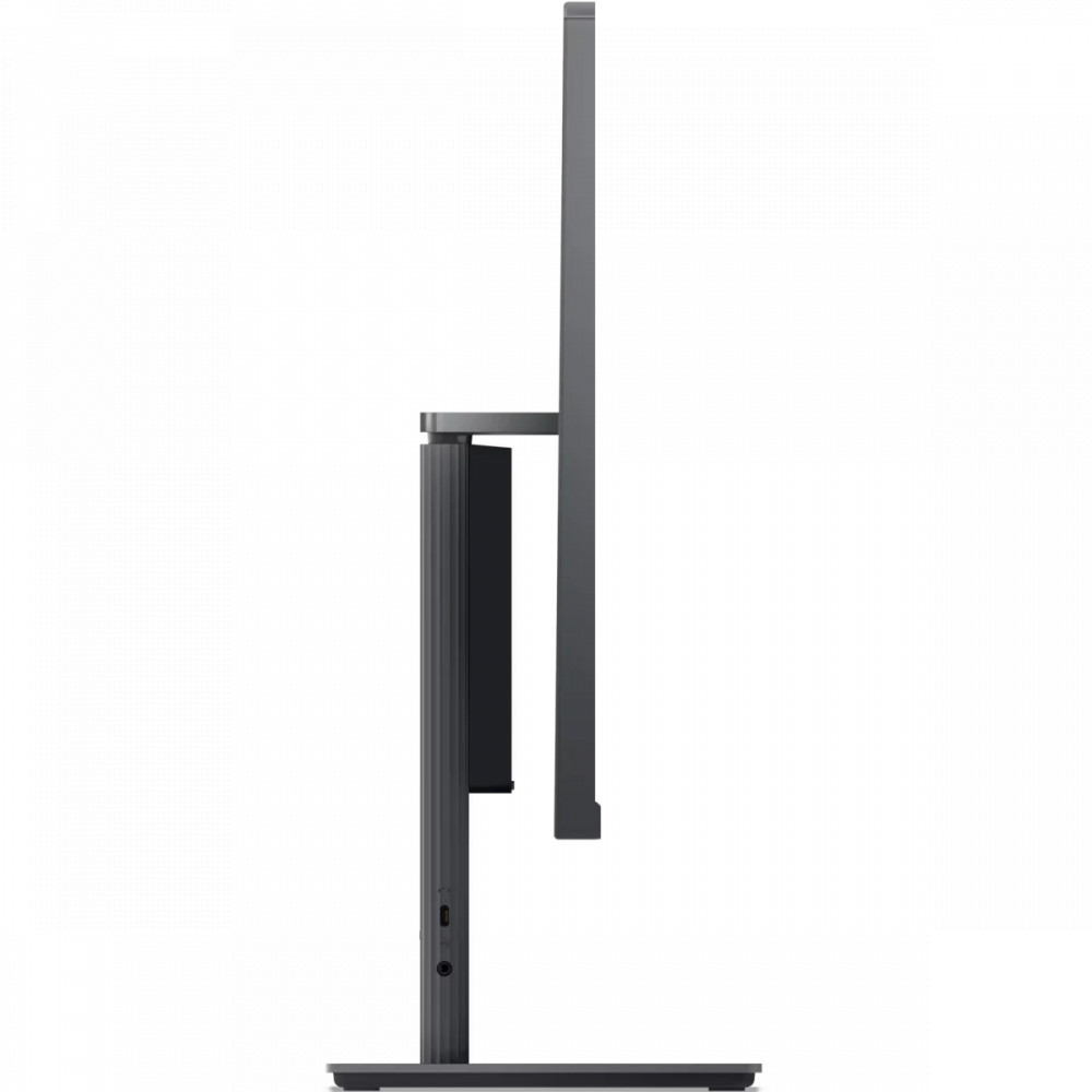 Моноблок Lenovo IdeaCentre AIO 27ARR9 F0HQ00CYRU 27, AMD, Ryzen 5, 7533HS - миниатюра 9