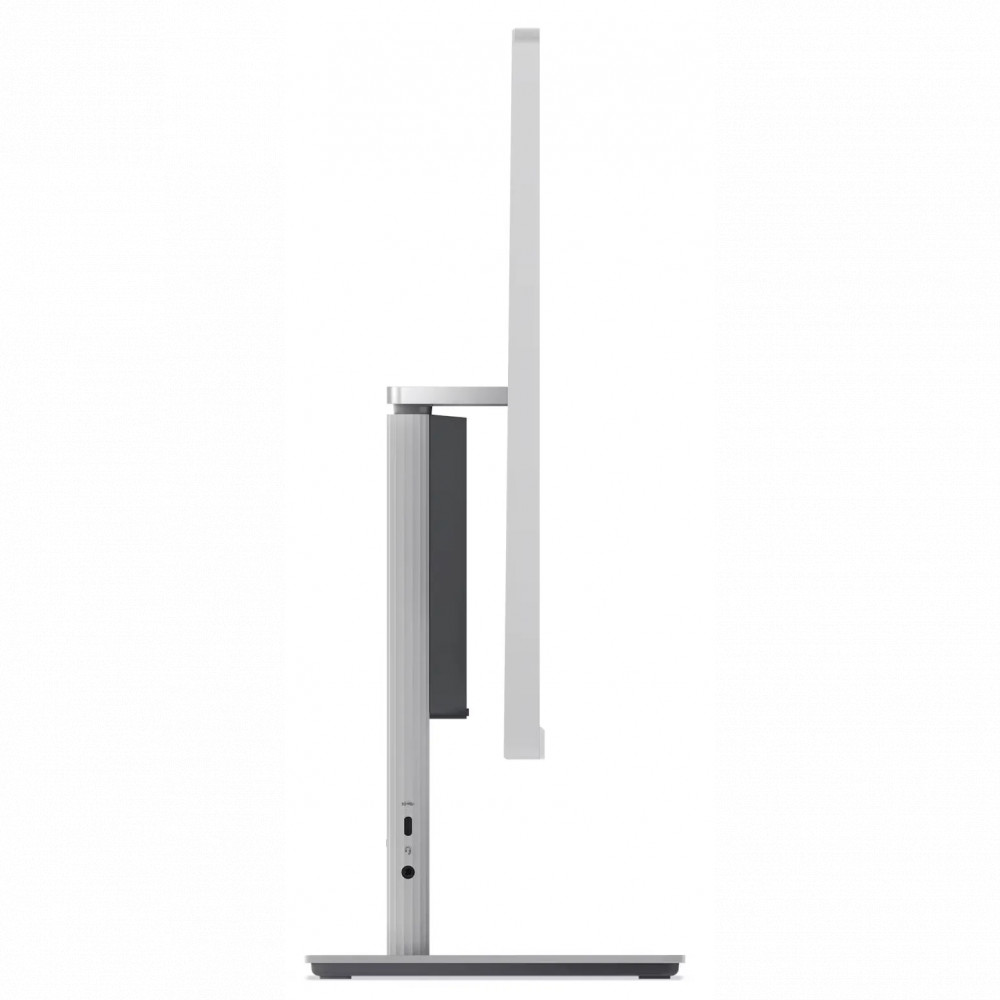 Моноблок Lenovo IdeaCentre AIO 27ILL11 F0JW0021RU 27, Intel, Core Ultra 5, 226V - миниатюра 10