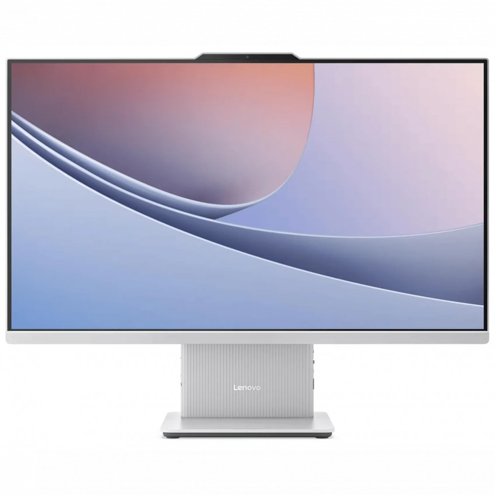 Моноблок Lenovo IdeaCentre AIO 27ILL11 F0JW0021RU 27, Intel, Core Ultra 5, 226V - миниатюра 6