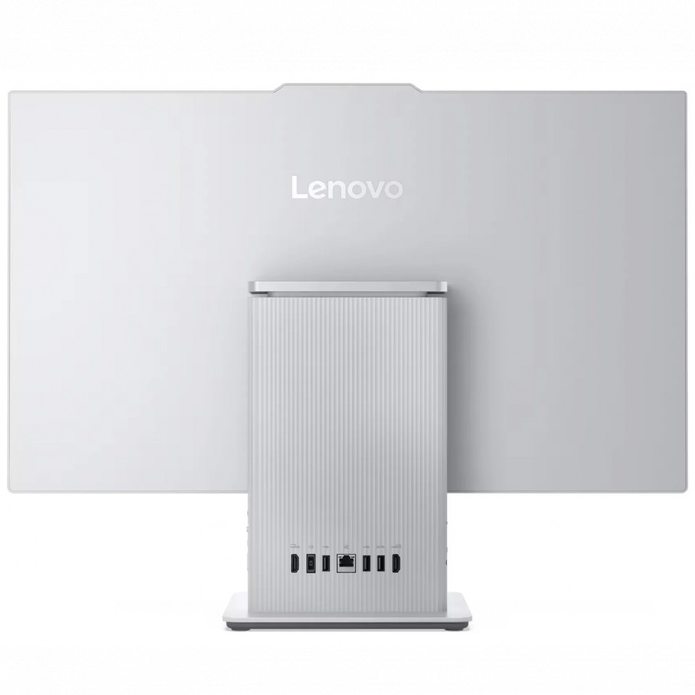 Моноблок Lenovo IdeaCentre AIO 27ILL11 F0JW0021RU 27, Intel, Core Ultra 5, 226V - миниатюра 9