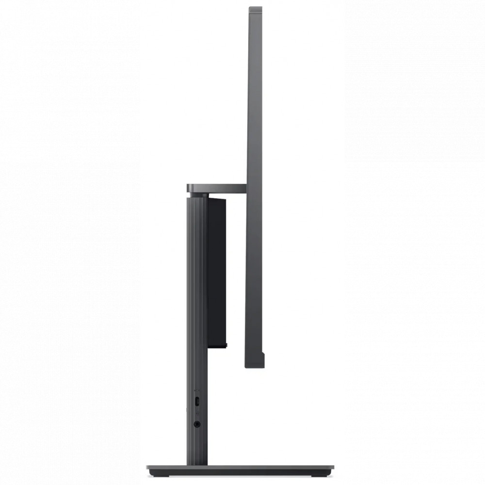 Моноблок Lenovo IdeaCentre AIO 27ILL11 F0JW004JRU 27, Intel, Core Ultra 5, 226V - миниатюра 10