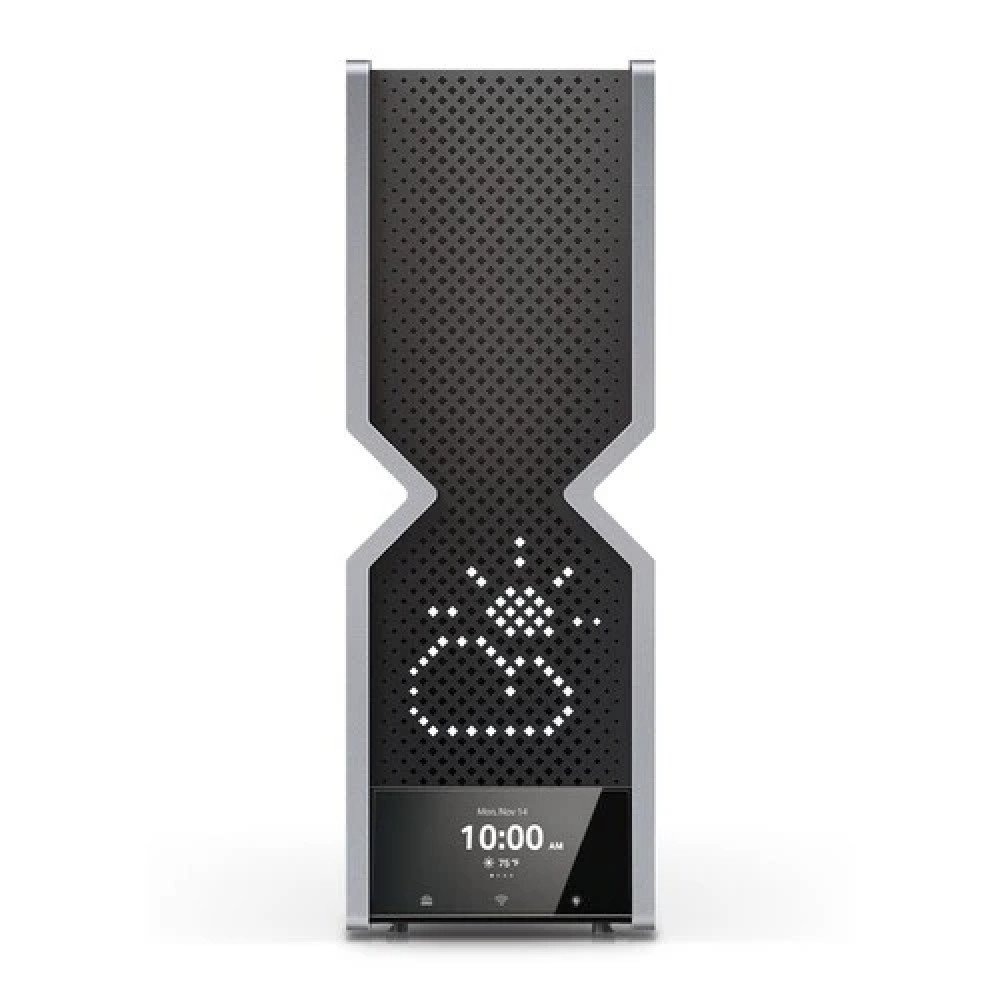 Маршрутизатор для дома TP-Link ARCHER BE900 - миниатюра 3