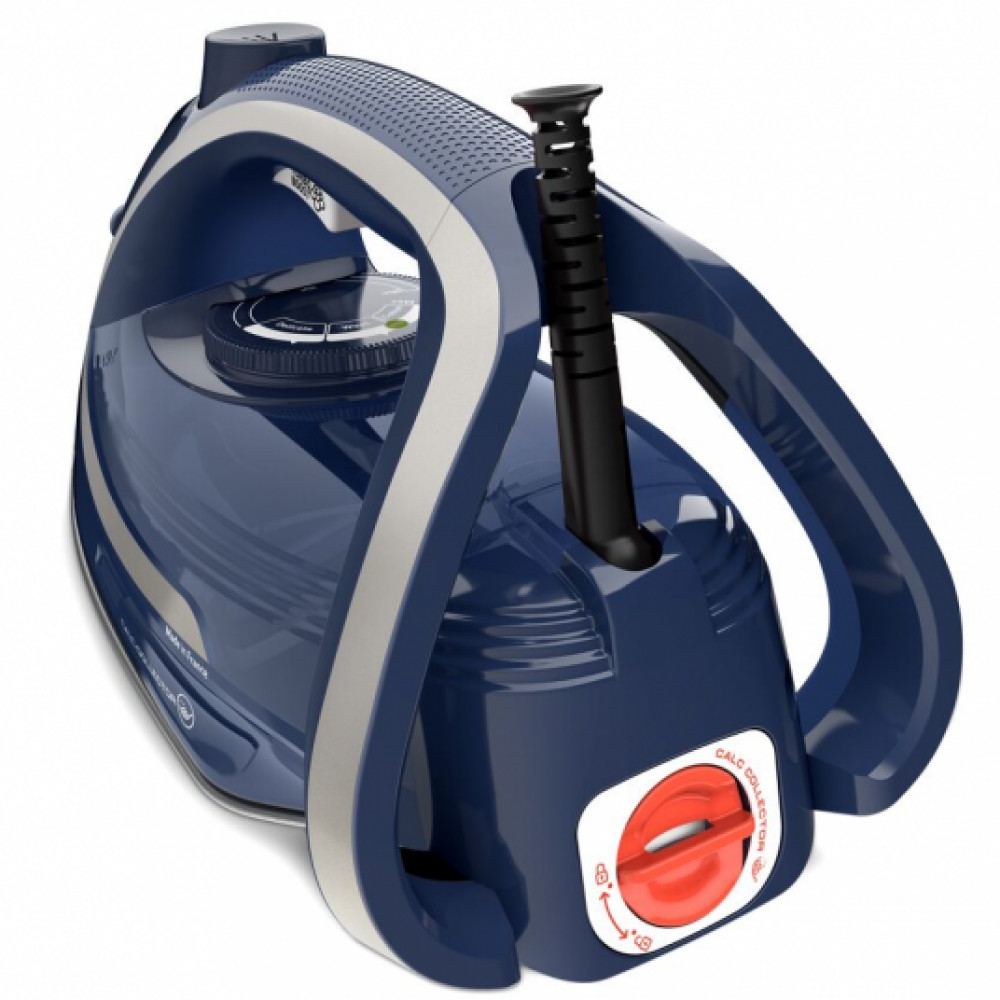 Tefal FV6830E0 Утюг, 2800 Вт - миниатюра 6