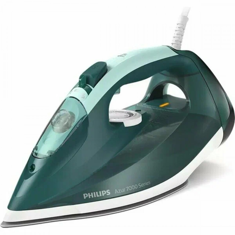 Philips DST7031/70 Утюг, 2800 Вт - миниатюра 2