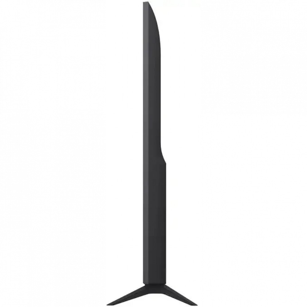 Телевизор LG 65QNED80B6B 65 ", Smart TV, Черный - миниатюра 9