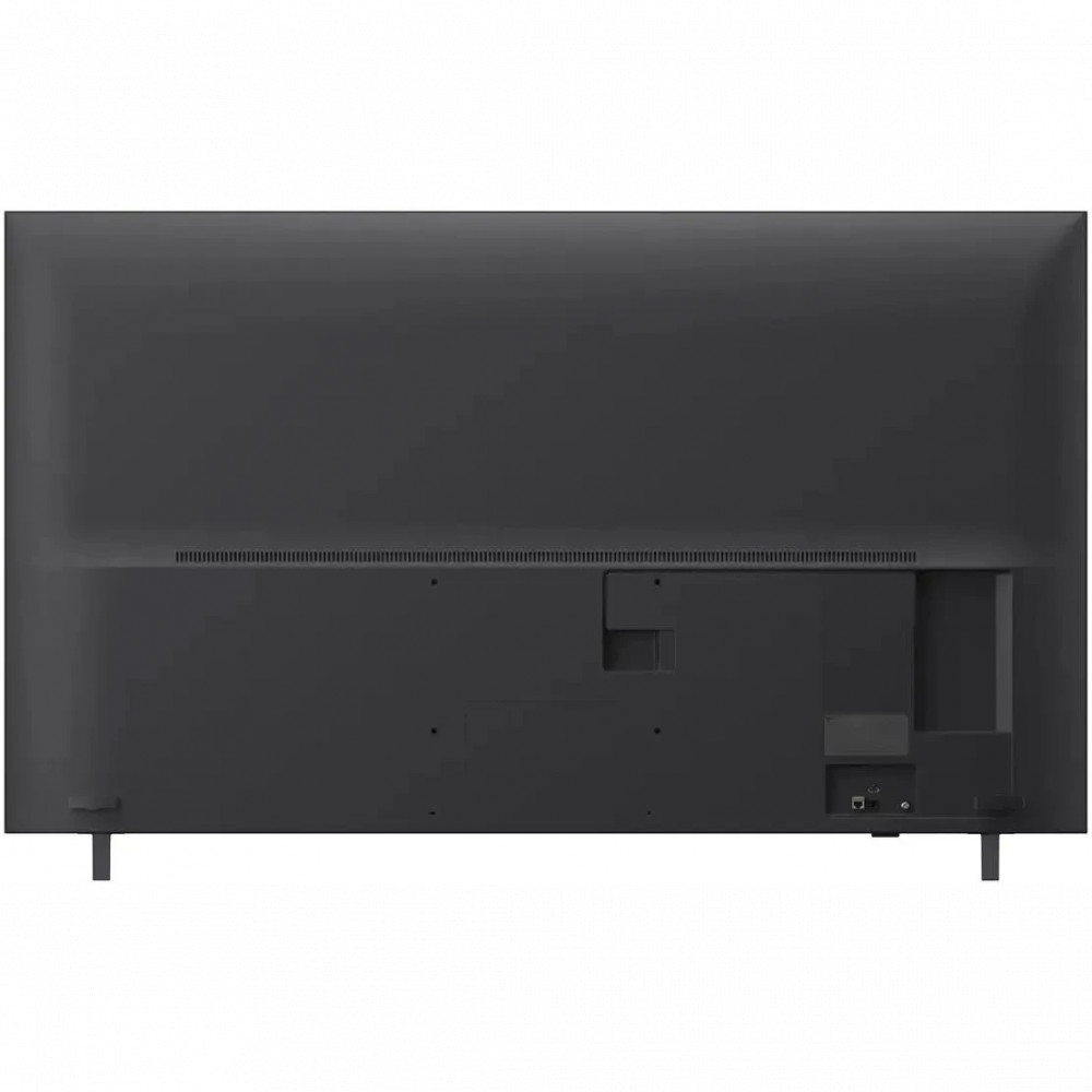 Телевизор LG 65QNED80B6B 65 ", Smart TV, Черный - миниатюра 8