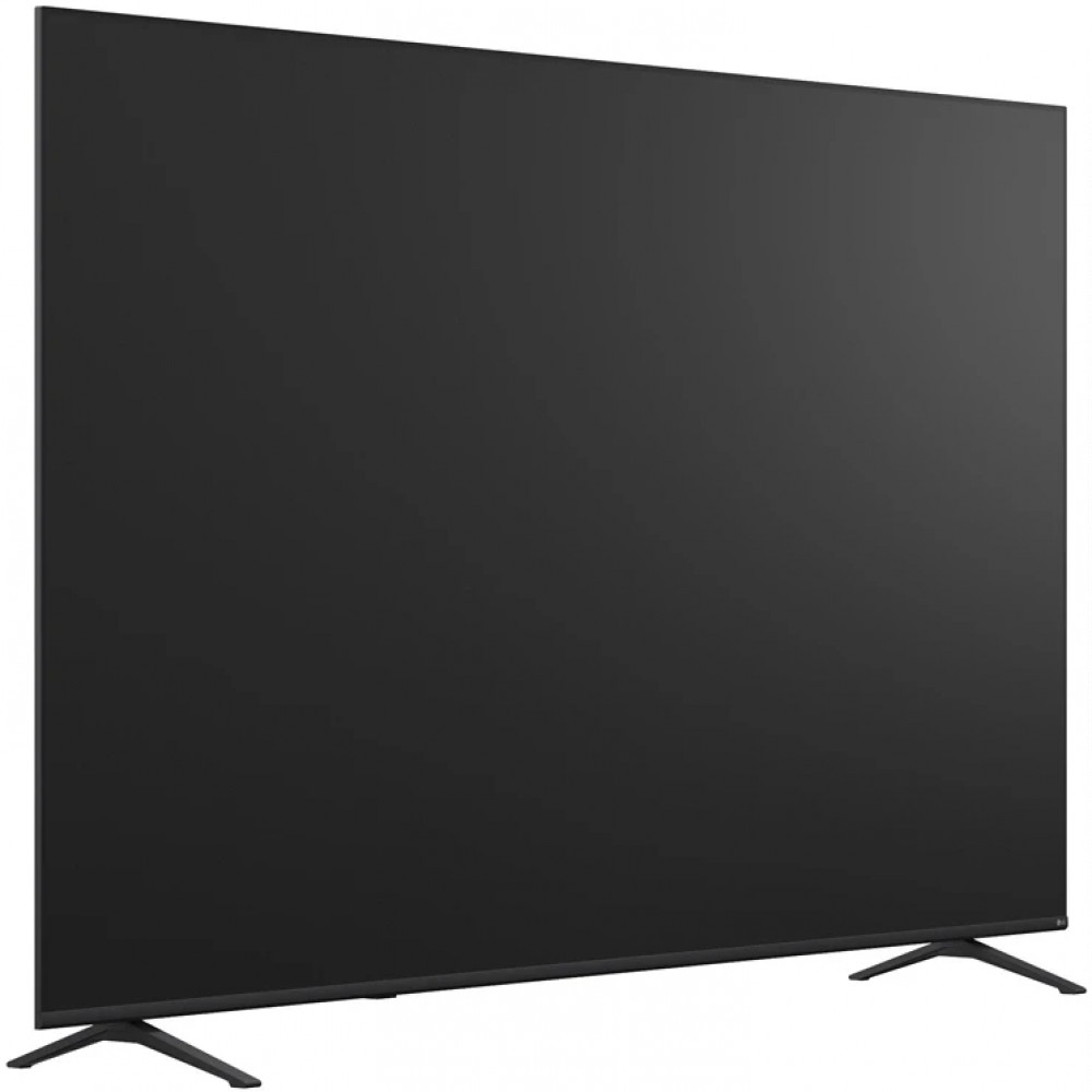 Телевизор LG 85NU900B6LA 85 ", Smart TV, Черный - миниатюра 7