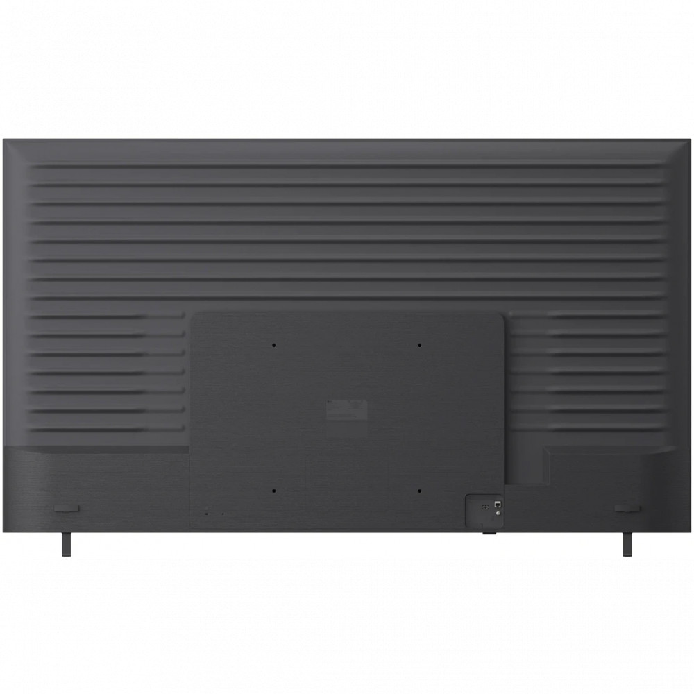 Телевизор LG 85NU900B6LA 85 ", Smart TV, Черный - миниатюра 8