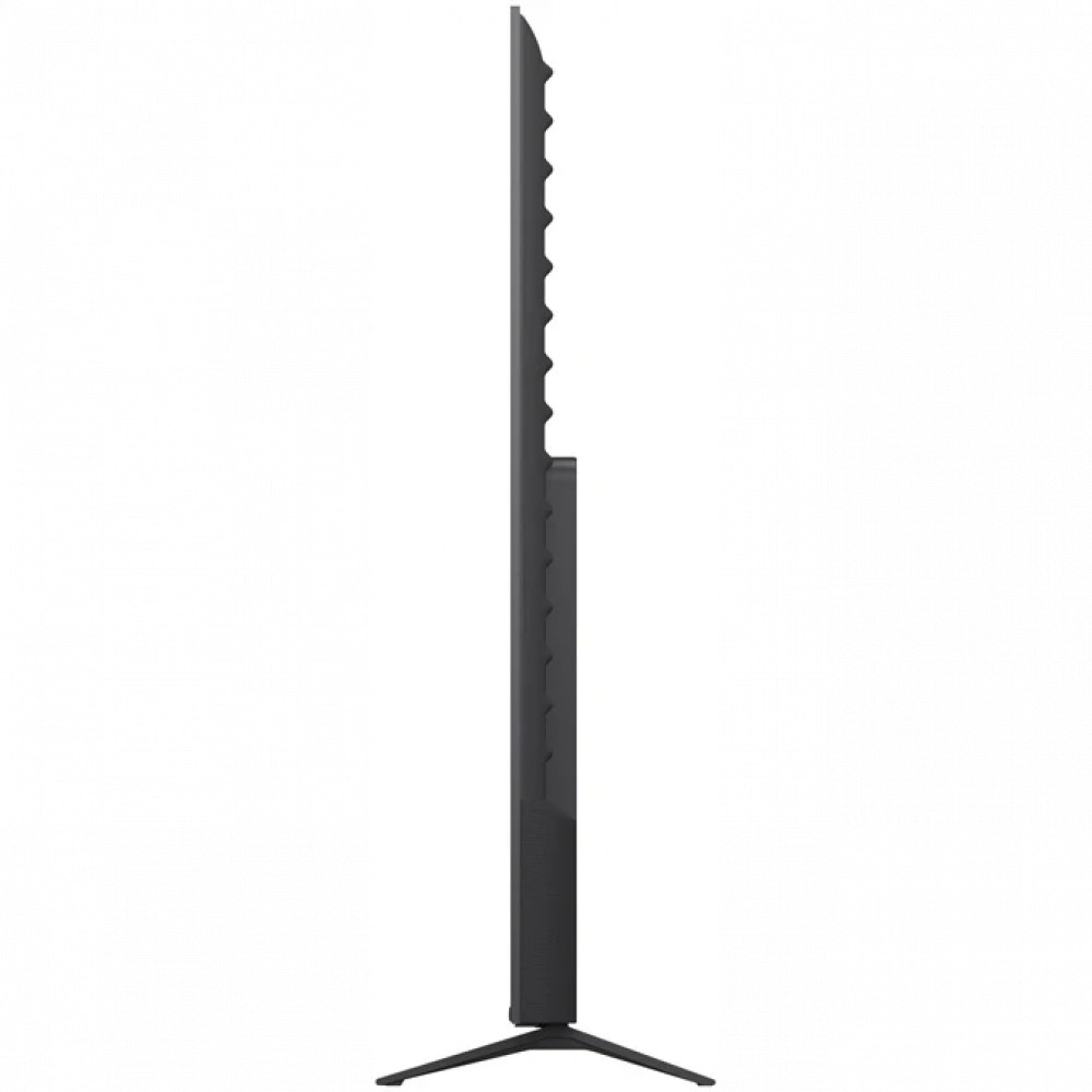 Телевизор LG 85NU900B6LA 85 ", Smart TV, Черный - миниатюра 9