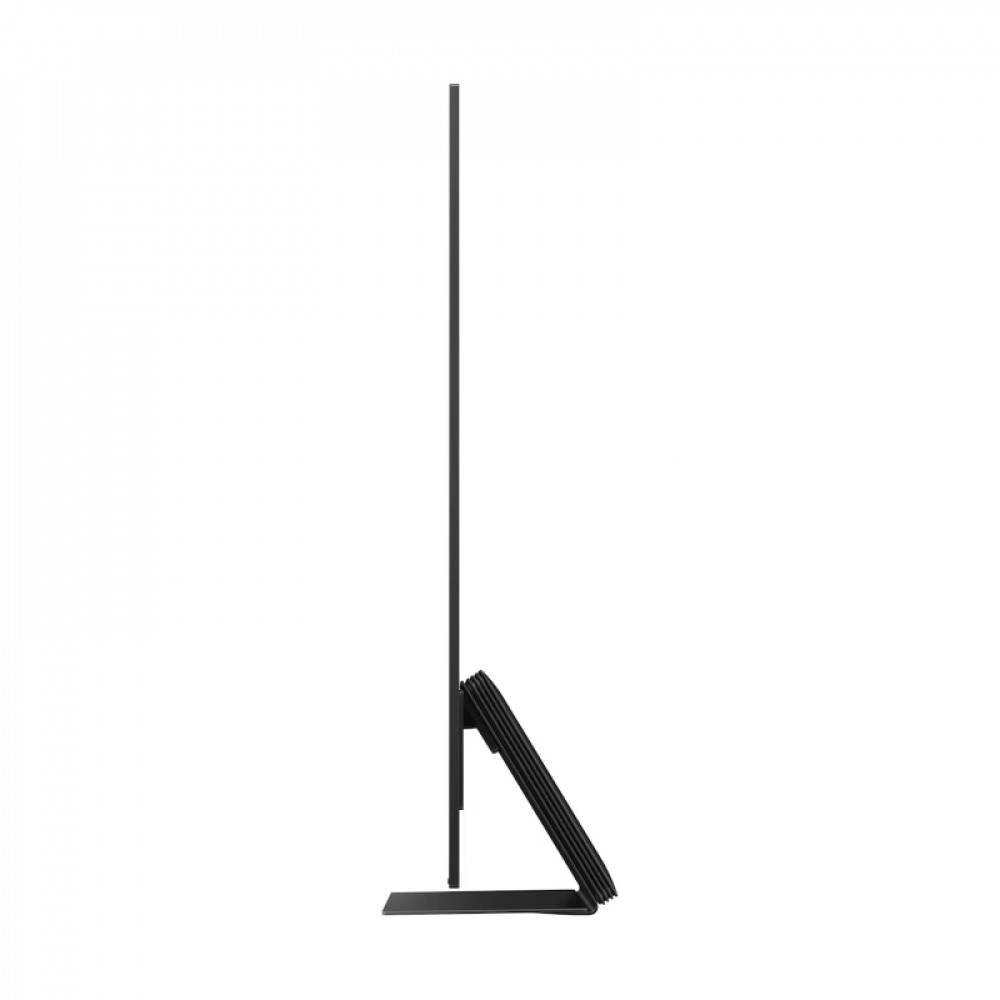 Телевизор Samsung QE77S95FAUXCE 77 ", Smart TV, Черный - миниатюра 8