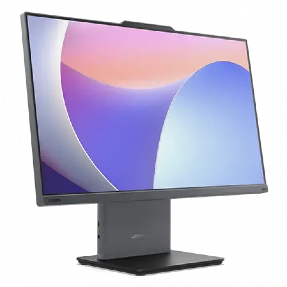 Моноблок Lenovo ThinkCentre neo 50a 24 Gen 5 12SD000CRU 23.8, Intel, Core i5, 13420H - миниатюра 5