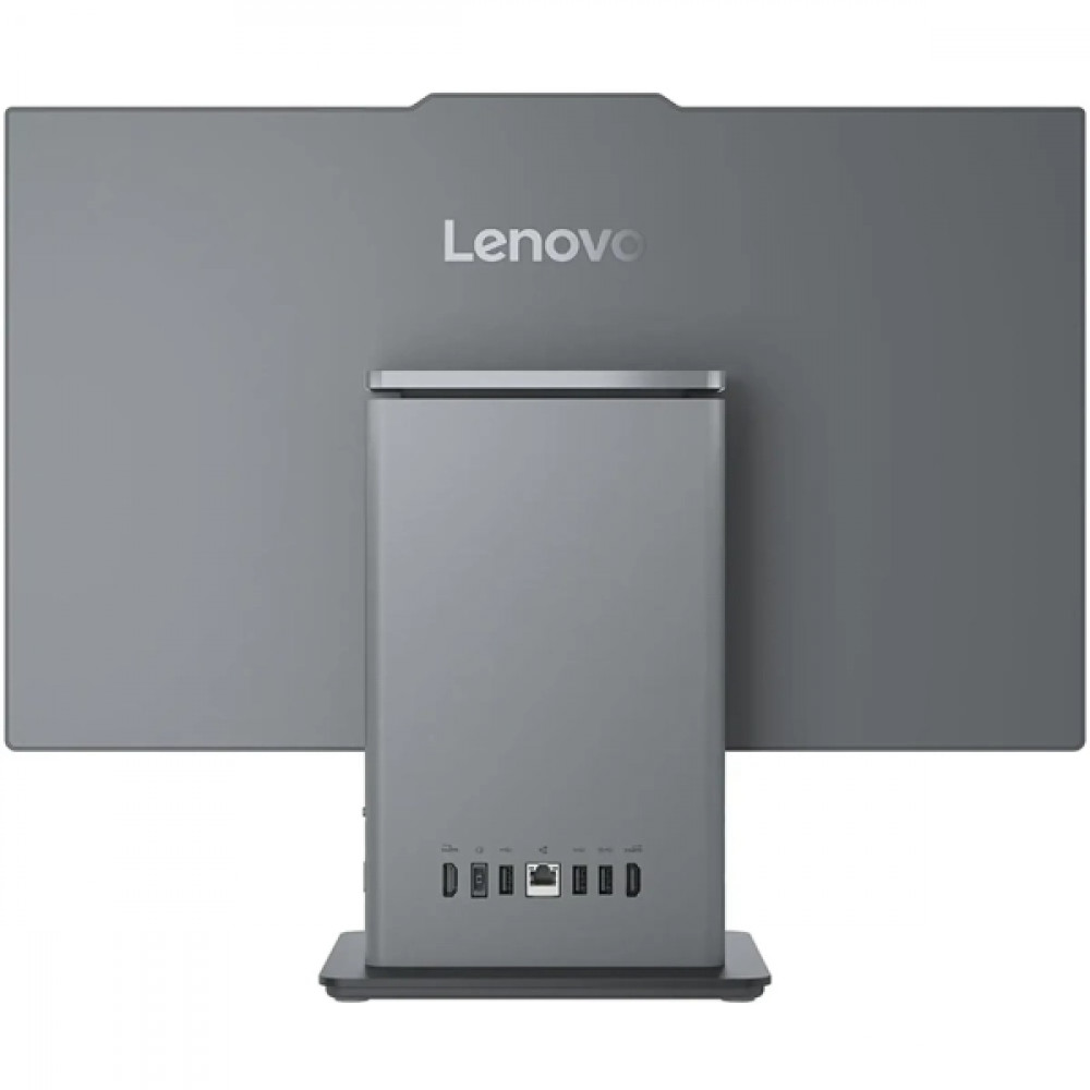 Моноблок Lenovo ThinkCentre neo 50a 24 Gen 5 12SD000CRU 23.8, Intel, Core i5, 13420H - миниатюра 7
