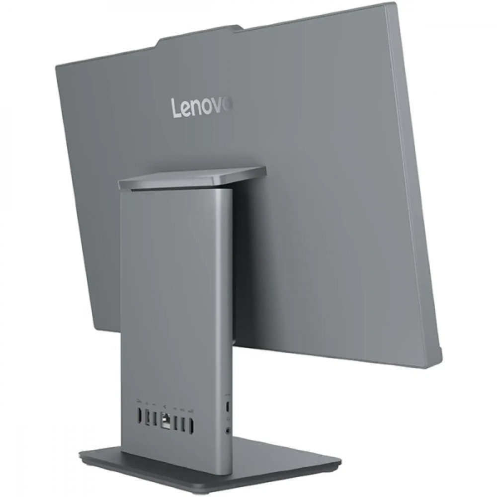 Моноблок Lenovo ThinkCentre neo 50a 24 Gen 5 12SD000CRU 23.8, Intel, Core i5, 13420H - миниатюра 8