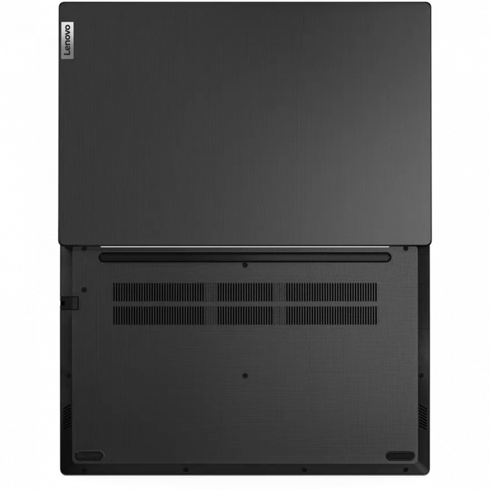 Ноутбук Lenovo V15 G4 ABP 82YY006KRU 15.6 ", FHD 1920x1080 (16:9), AMD, Ryzen 5, 8 Гб, 256 ГБ, AMD Radeon - миниатюра 10