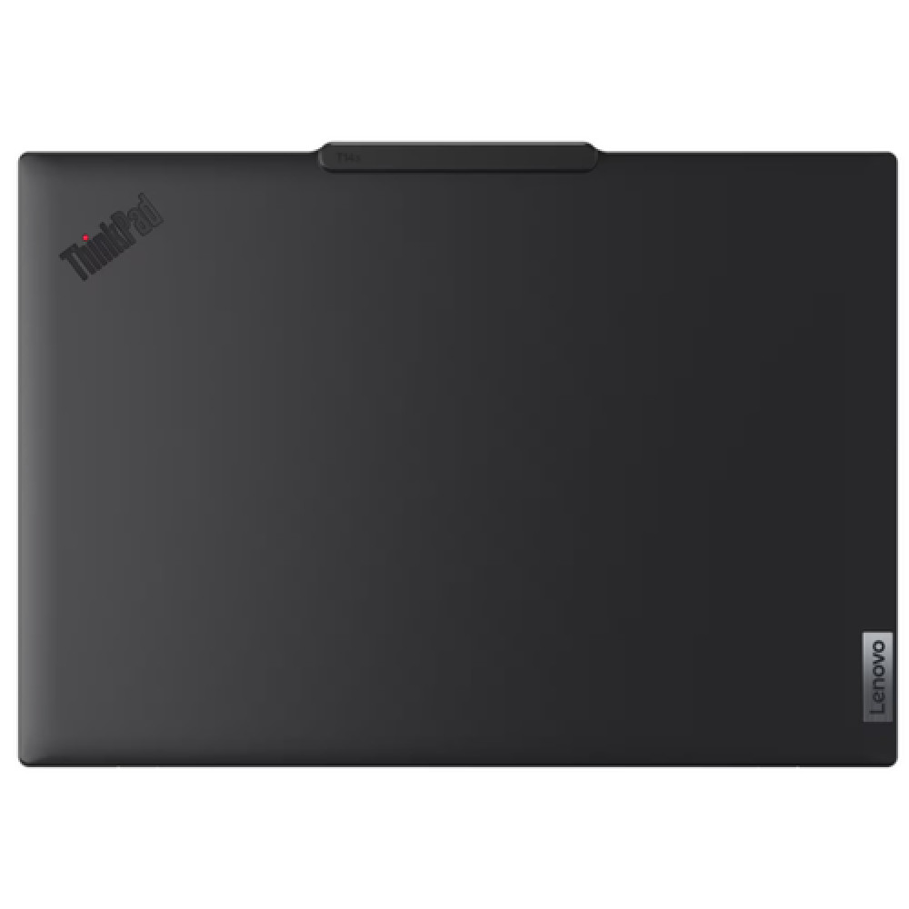 Ноутбук Lenovo ThinkPad T14s G6 21QX001DFW 14 ", WUXGA 1920x1200 (16:10), Intel, Core Ultra 7, 32 Гб, 1 ТБ, Intel Arc Graphics, Windows 11 Pro - миниатюра 10